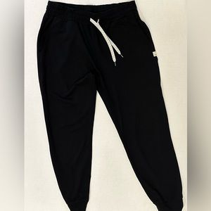 Vuori Women Performance Joggers